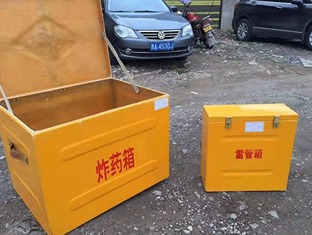 大田镇为什么这对“搭档”必须永远分开？